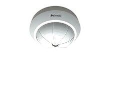 Bewegungsmelder STEINEL IS 360-3 Infrarot weiß