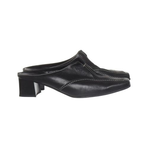Scholl mules größe - scholl,, mules,