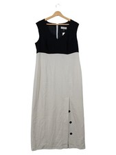 SINGH MADAN Abendkleid Damen