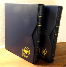 2 Pro Collect Extra Alben