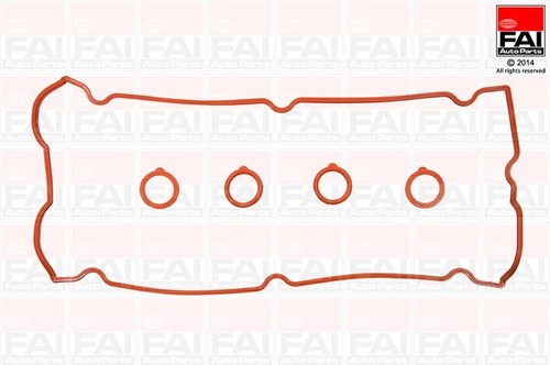 Fai autoparts - fai,