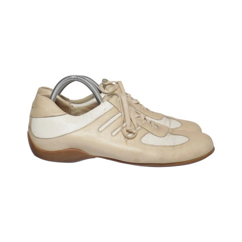 Semler select sneaker - semler,