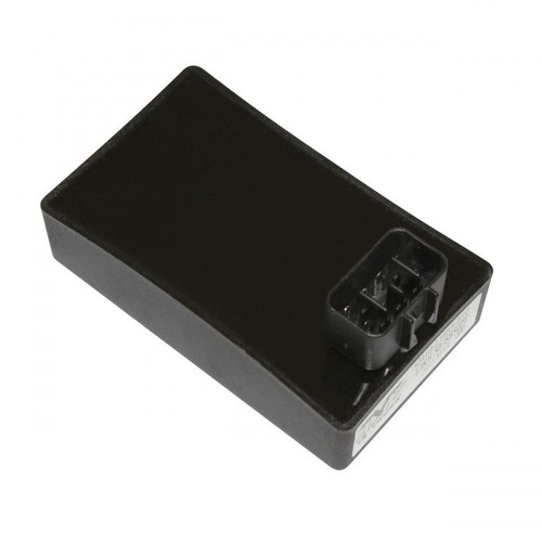 Cdi steuergerät p2r - p2r, für