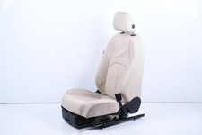 Seat Leon 3 5F Sitz vorn