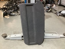 Orig opel astra türer - orig,