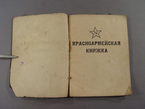 153805 russland rote - rote, armee