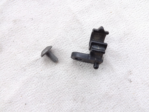 Original ktm 1090 - original,