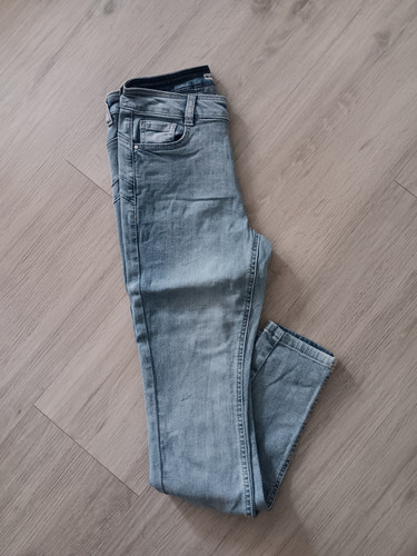 Blind date damenjeans jeans - blind,