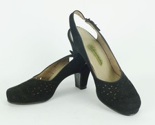 elegante 30er 40er salamander