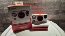 Polaroid Now Sofortbildkamera