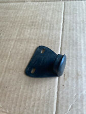 VW T3 Bus DOKA Pritsche Spiegelkappe Bügelspiegel orig. VW 251857543C 