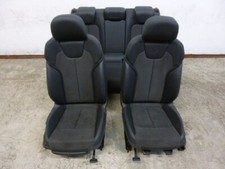 Audi SQ2 Q2 GA S-Line SLine