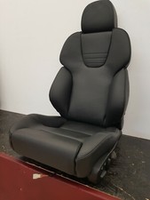 Orthopäd recaro style - recaro,