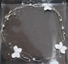  BRAUT HOCHZEIT KOMMUNION