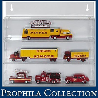 Lindner 4812 expo - 4812, –