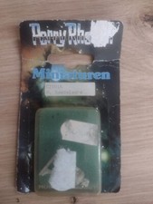 Perry Rhodan figuren Alaska