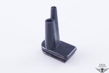 Kabeltülle Kabeldurchführung