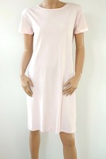 Triumph Pima Cotton SS19