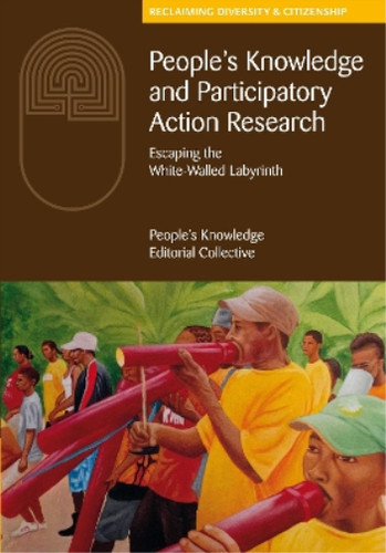 People knowledge and - knowledge,