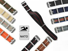 PREMIUM ELASTIC NATO VIELE