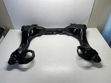 Audi 80 Coupe S2 RS2 Quattro