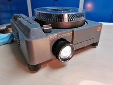 prof. KODAK KB-Diaprojektor