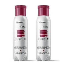 Goldwell Elumen RR @all Pure