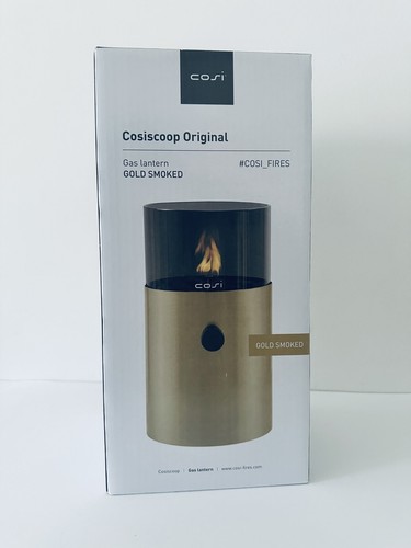 Cosi cosiscoop original - cosi,