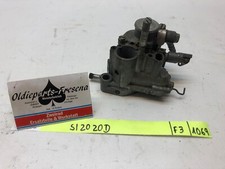 Vespa 125 150 sprint vbb - 125,