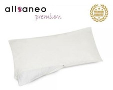 allsaneo premium Encasing