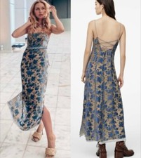 ZARA Studio Limited Edition