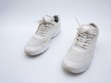 Nike Air Max Thea Unisex