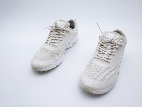 Nike air max thea unisex - thea,