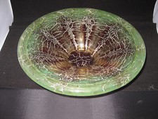 WMF IKORA : Uranglasschale