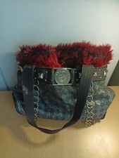 Handtasche Damen