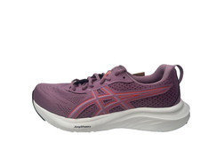 Asics Gel-Contend 9