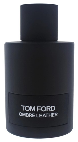 Tof ombre leather - leather, eau