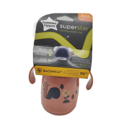 Tommee tippee trinklernbecher - tommee,