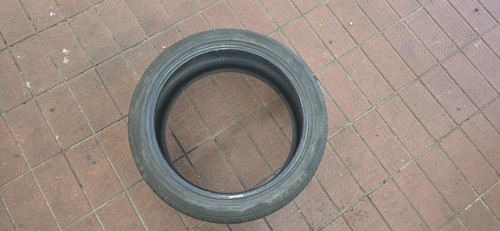 Bridgestone potenza s001 - bridgestone,