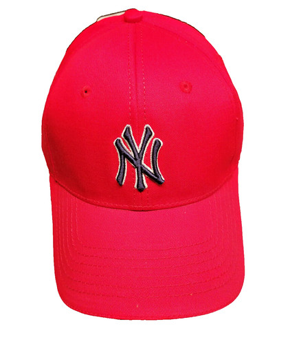New york yankees cap - new,