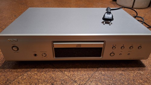 Denon dra 77ae receiver - dra-77ae,