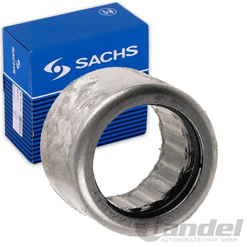 Sachs führungslager - sachs,