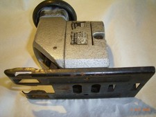 Zusatzgerät Stichsäge ZPS480