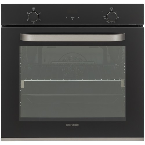 Telefunken backofen - telefunken,