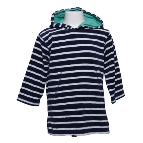 Mini boden kapuzenpullover - mini,