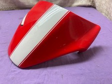 Soziussitzabdeckung   59530251A Ducati Monster S4 916 2001- n DH2-034.