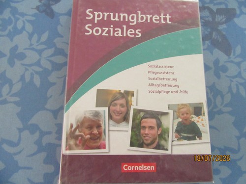 Sprungbrett soziales - sprungbrett, soziales.