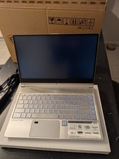 MSI PS42 Modern 8RC-051