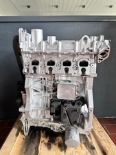 VW Seat Skoda Audi 1.4TSI TFSI Überholter AT-Motor CXS CXSA CXSC CXSD