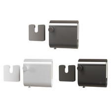 Ausziehbare Wäscheleine zum